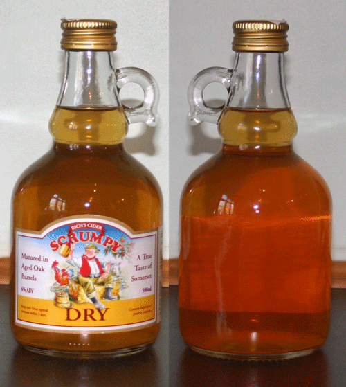 http://www.theboutiquedrinkscompany.com/catalog/images/richs%20glass%20scrumpy.gif